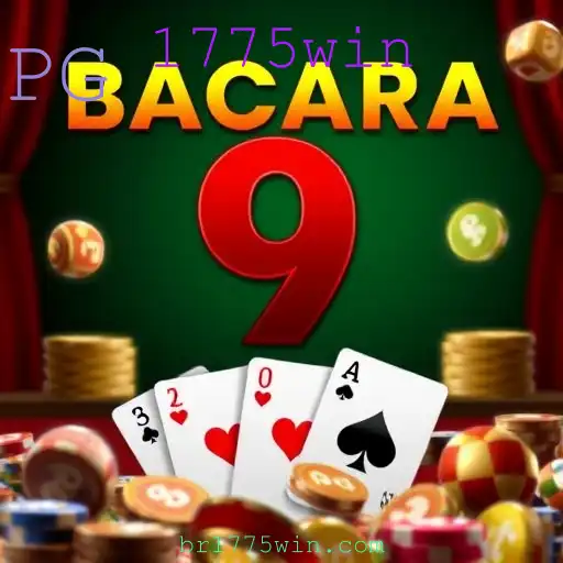 Bacará online