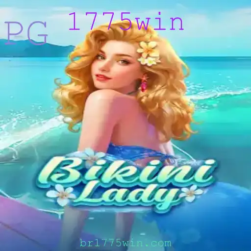 BikiniLady: Desvendando o Jogo e as Suas Regras em 1775win