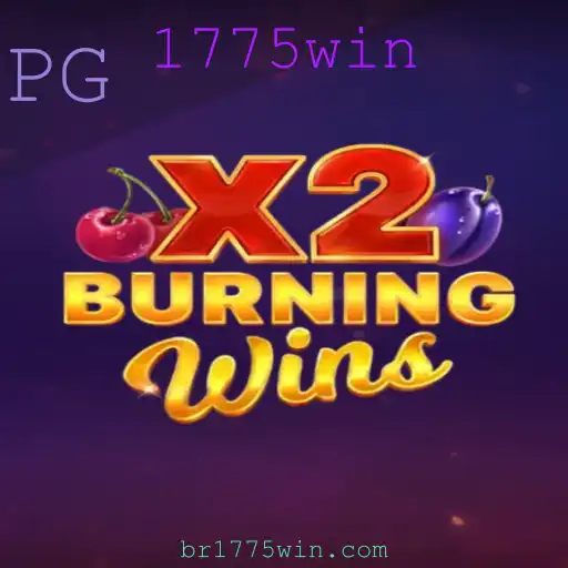 Explorando o Fascinante Mundo de BurningWinsX2