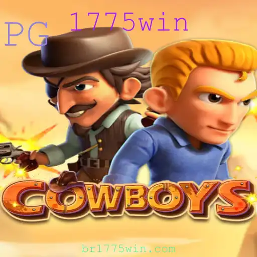 Conheça o Jogo 'COWBOYS': Aventura e Estratégia no Velho Oeste