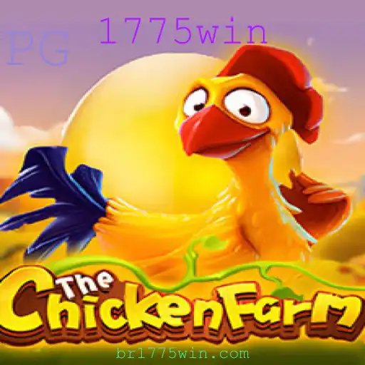 Explorando o Fascinante Mundo de ChickenFarm: Estratégia e Diversão em Jogo de Tabuleiro