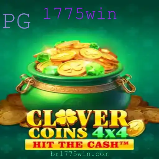 Descubra o Mundo de CloverCoins4x4: Estratégia e Diversão