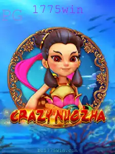 Explorando o Fascinante Mundo de CrazyNuoZha: Descrição e Regras do Jogo