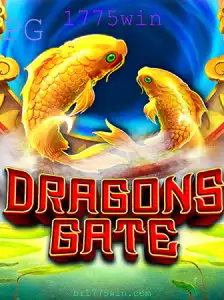 Explorando o Universo de DragonsGate: Uma Aventura Épica