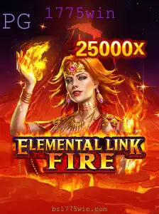 ElementalLinkFire: Um Novo Desafio no Mundo dos Jogos
