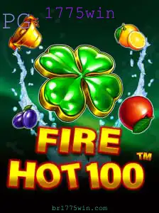 Descubra o Inovador Jogo FireHot100 e Domine suas Regras