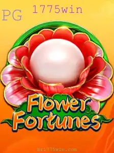 Explorando o Mundo de FlowerFortunes: Um Guia Completo