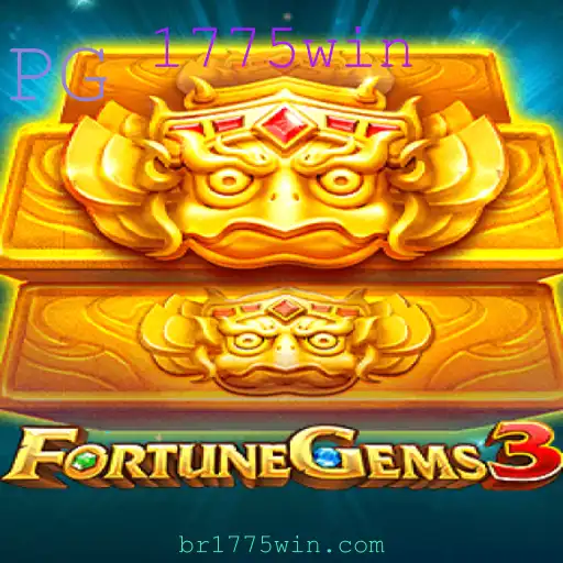 Explorando FortuneGems3: Uma Nova Aventura no Mundo dos Jogos