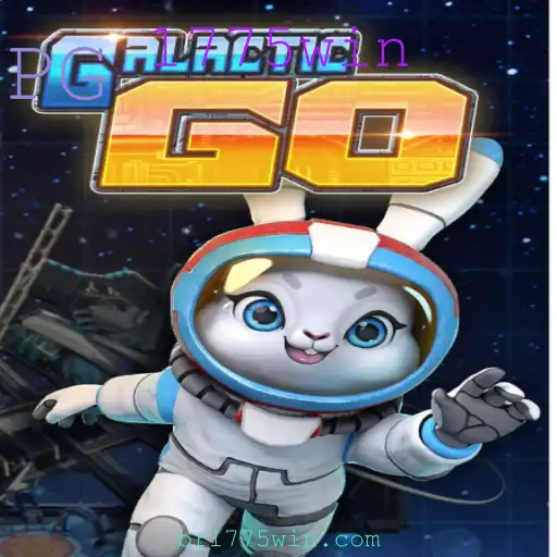 GalacticGO: Explore o Universo de Estratégia e Aventura