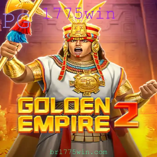 Descubra GoldenEmpire2: Uma Aventura Épica Espera por Você
