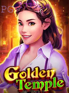 Descubra o Fascinante Mundo do Jogo GoldenTemple: Regras e Estratégias para Vencer com 1775win