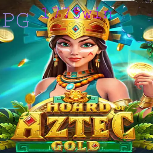 Explorando o Fascinante Jogo 'HoardofAztecgold'