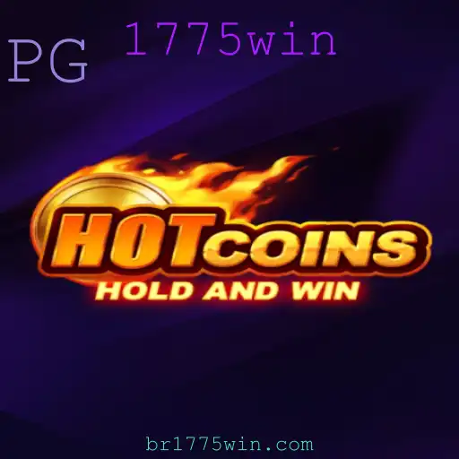 Descubra o Fascinante Mundo de HotCoins: Um Mergulho no Jogo e suas Regras