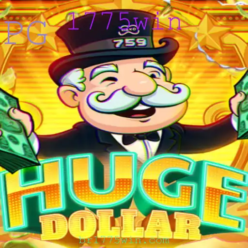 Descubra 'HugeDollar': O Jogo de Estratégia que Domina 2023