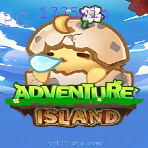 Descubra a Emoção de IslandsAdventure: O Desafio da Vitória com 1775win