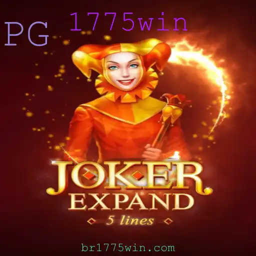 Desvendando o Mundo do Jogo JokerExpand: Um Mergulho Completo