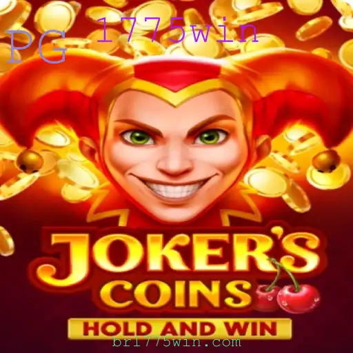 Descobrindo JokersCoins: O Novo Fenômeno dos Jogos de Estratégia