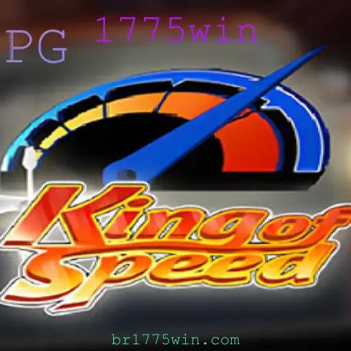 KingofSpeed: Dominando a Alta Velocidade no Mundo dos Games
