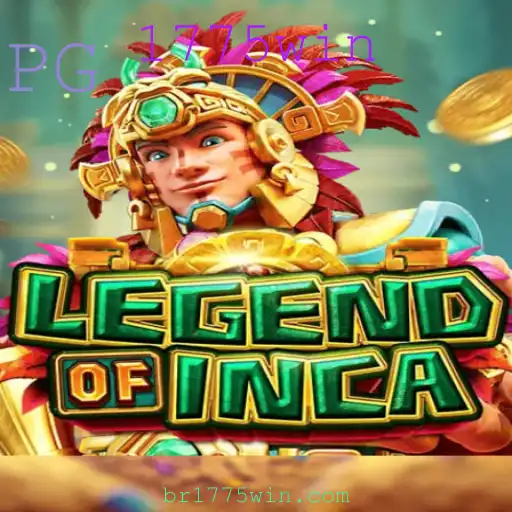 Explorando o Universo de LegendofInca: O Jogo que Conecta História e Estratégia