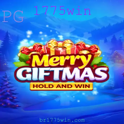 MerryGiftmas: Descubra o Jogo Empolgante que está Conquistando o Mundo