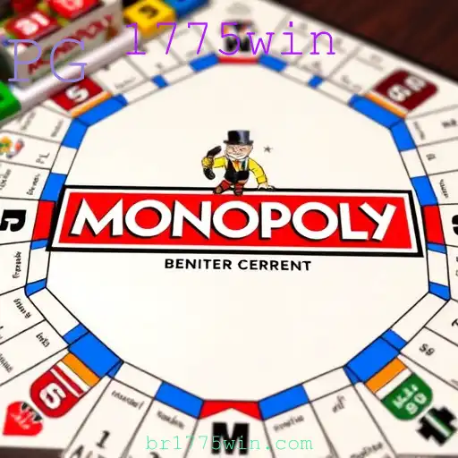 Monopoly
