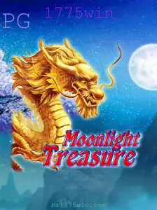Explorando MoonlightTreasure: O Jogo de Estratégia e Aventura Épico