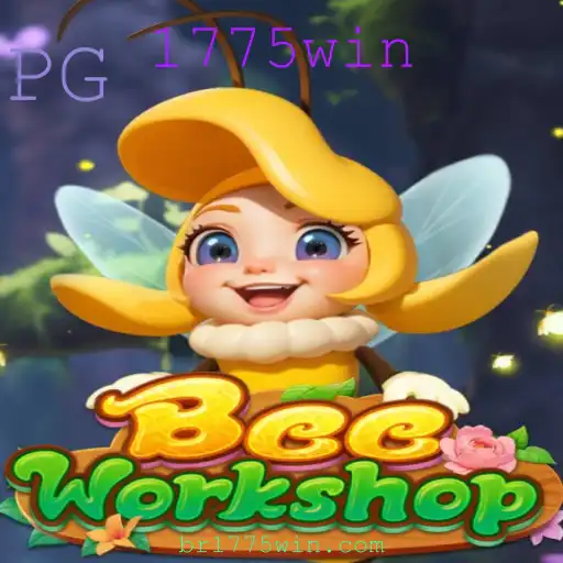 Descubra BeeWorkshop: Um Jogo Estratégico e Educativo