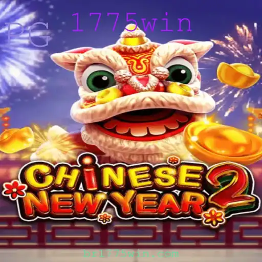 Descubra o Fascinante Jogo CHINESENEWYEAR2 e Vença com 1775win
