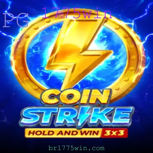 Coinstrike: O Jogo de Estratégia e Probabilidade que Conquista o Mundo