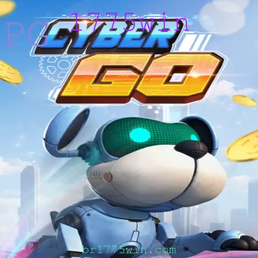Explorando o Mundo de CyberGO: A Nova Sensação dos Jogos Digitais