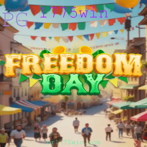 FreedomDay: O Jogo de Estratégia Inspirado em Eventos Históricos