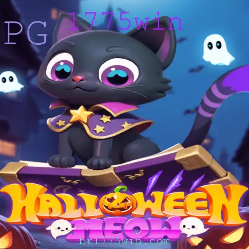 HalloweenMeow: O Jogo de Estratégia que Mistura Diversão e Desafios