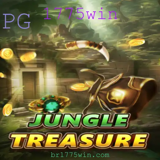 Explorando o Mundo de JungleTreasure: Aventuras e Estratégias