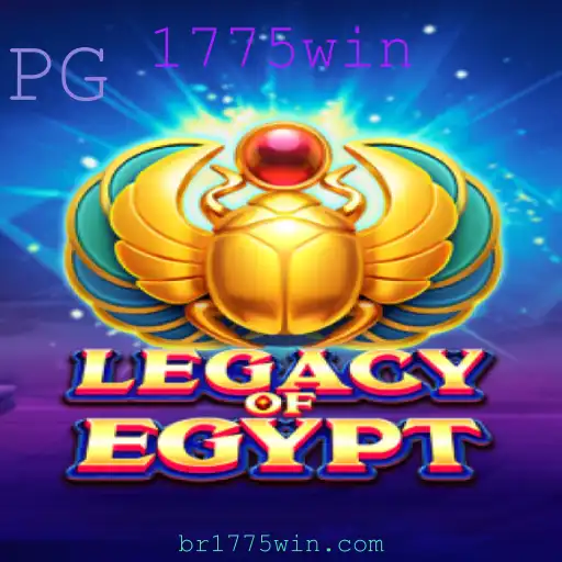 Legacy of Egypt: Uma Jornada Épica na Antiguidade