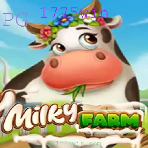 MilkyFarm: Uma Jornada Imersiva no Mundo Virtual de Agricultura