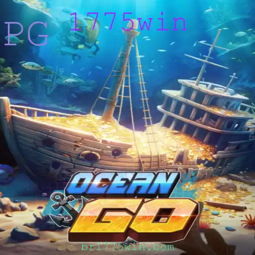 Descubra o Mundo Fascinante do OceanGO: Regras e Introdução