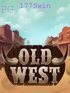 Explorando o Mundo de OldWest: Uma Jornada ao Passado