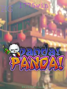 Explorando o Mundo de PandaPanda: Um Guia Completo