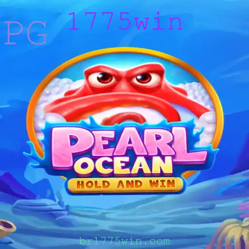 Descubra PearlOcean: O Novo Fenômeno dos Jogos de Estratégia