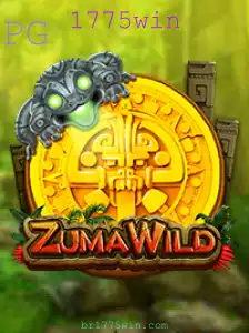 Explorando ZumaWild: O Jogo de Azar Que Está Conquistando 1775win