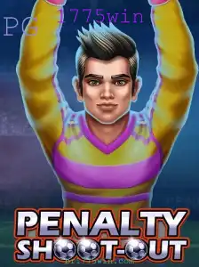 Explorando o Mundo de PenaltyShootOut: Regras, Descrição e Eventos Recentes