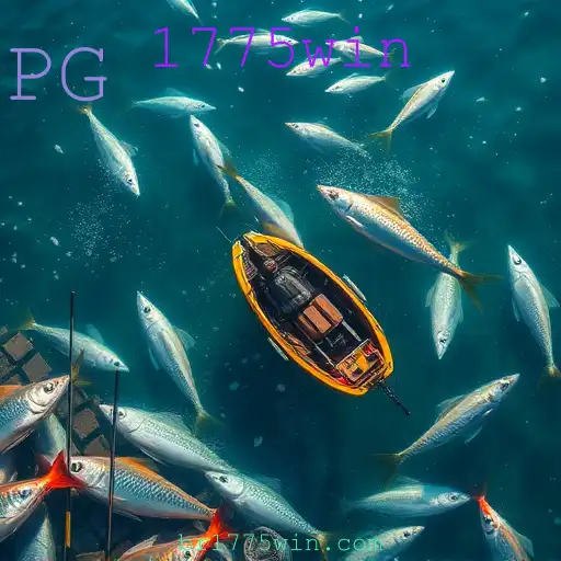 Pesca