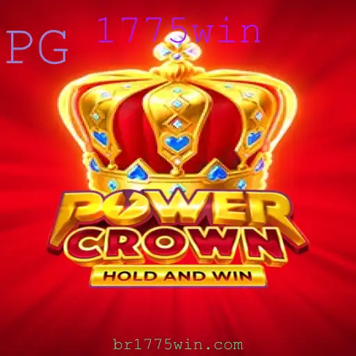 PowerCrown: Uma Imersão no Mundo de Estratégia e Aventura