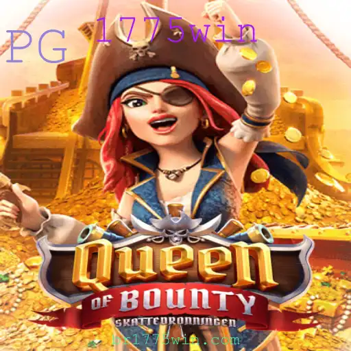QueenofBounty: Aventura, Estratégia e Recompensas