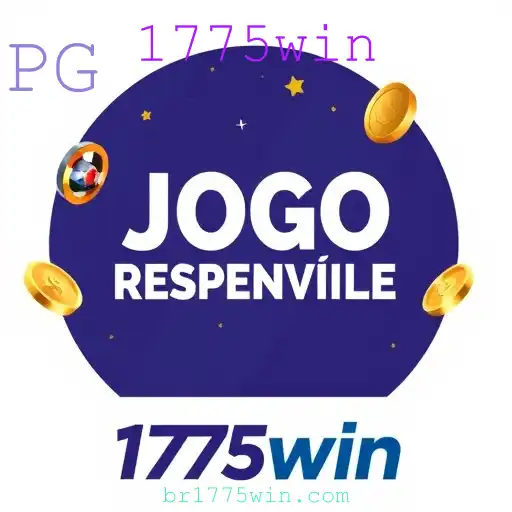 Jogo Responsável