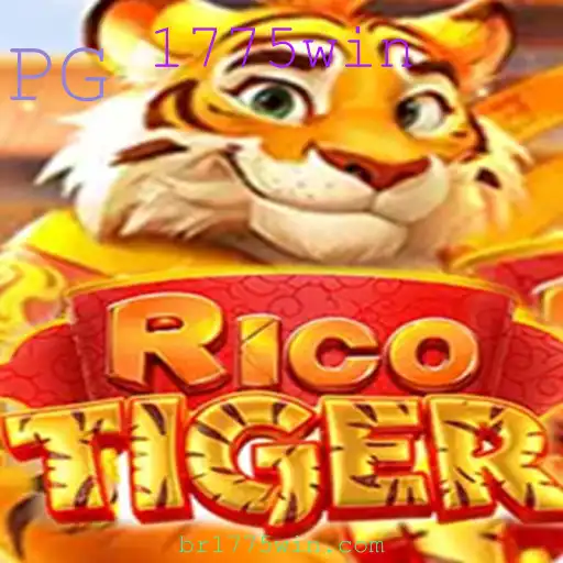 Explorando o Mundo Empolgante de RicoTiger: O Jogo do Ano
