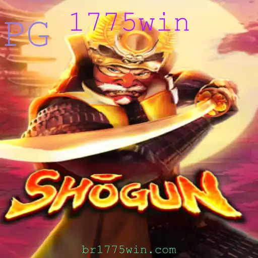 Descubra o Fascinante Mundo de Shogun: Estratégia e História em Jogo