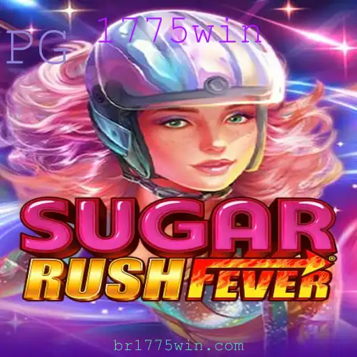 Explorando o Mundo de SugarRushFever: Diversão e Estratégia em um Jogo Cativante