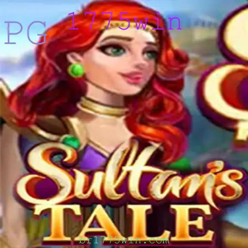 Sultanstale: O Fascinante Jogo de Estratégia Inspirado no Século XVIII