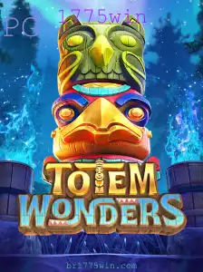 TotemWonders: Desvendando o Mundo Cativante deste Jogo Inovador